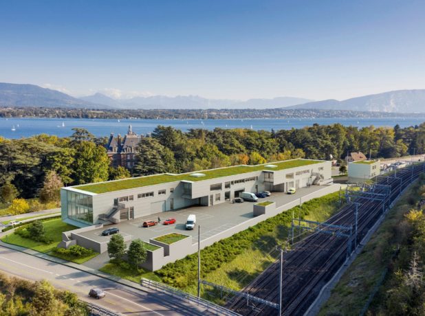 verso-surfaces-industrielles-artisanales-versoix-domulor-developpement-architecture-renov